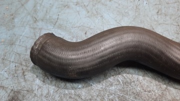 фото thumb №5, Труба інтеркулер volvo s60 v70 xc70 2.4 d5