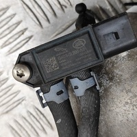 фото thumb №9, Jaguar f-pace 2016 клапан egr