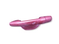 фото thumb №1, Citroen berlingo iii ii lift ручка двері бокових розсувних partner