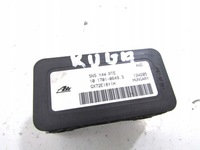 фото thumb №1, Ford volvo датчик esp 10170106493