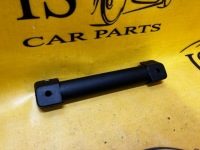 фото thumb №3, Ручка ручка кронштейн крышки lr discovery v l550