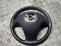 фото thumb №9, Повітропровід мультифункція volvo c30 s40 v50 pv55150060