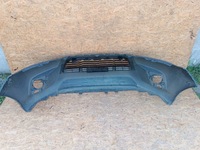 фото thumb №9, Бампер перед toyota hilux viii 8 lift 2015- 53112-ok280 53112-0k280