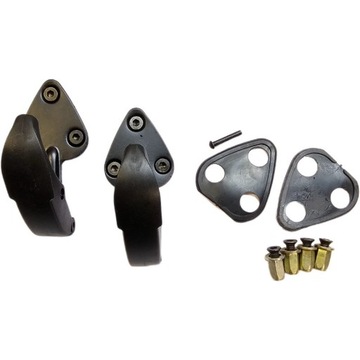 фото thumb №10, Fiat cinquecento скла бічні uchylne комплект нове