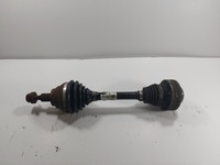 фото thumb №1, Volkswagen оригинальный номер 1k0407271bj приводной вал перед l
