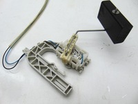 фото thumb №7, Насос пального датчик 3d0919679e phaeton 3.0 tdi