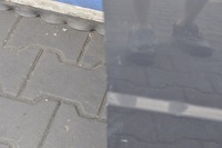 фото thumb №7, Volvo s80 ii v70 iii дверь правые перед передние 492-46 комплектные