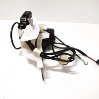 Mercedes-benz slk r171 замок двері передніх лівих lhd a1717202535 Зі Шроту, фото thumb