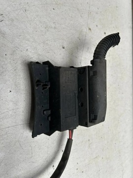 фото thumb №2, Модуль вентилятора opel vectra c 1.8