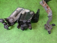 фото thumb №5, Ролик roli дверь раздвижных fiat ducato iii 09r