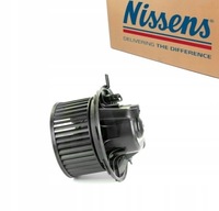 фото thumb №1, Повітродувка vw passat cc b6 1.4 tsi 1.8 2.0 tdi 3.6