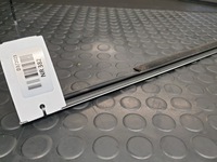 фото thumb №11, Volvo xc60 i молдинг уплотнитель стекло задний левый левый задняя хром