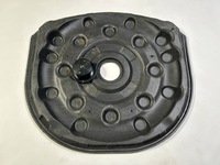 фото thumb №10, Підлога вкладка обшивка багажника chevrolet camaro 2009-