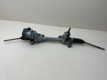 фото thumb №14, Toyota rav4 v 5 19r- трансмиссия рулевая рулевая рейка jj501-004641