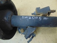 фото thumb №11, Амортизатор mc person правий перед mazda 5 ii cw 2010- 1.6 d