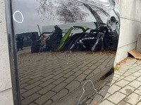 фото thumb №11, Двері volkswagen amarok i 2009-2020 задня лівий задні ліва