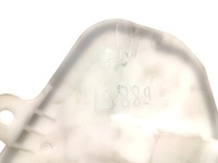 фото thumb №7, Lexus es element дзеркало бічного двері 2021 седан 4/5dr 87963-33040 300h