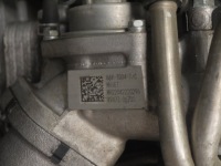 фото thumb №10, Honda civic xi 2.0 type-r 2023 23r двигун комплектний k20c1