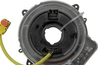 фото thumb №7, Лента/моталка fiat 500x 2014-,tipo 2015-,jeep renegade 2014-