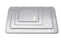 Купити Mercedes-benz sprinter w907 w910 кришка накладка акумулятор, фото thumb