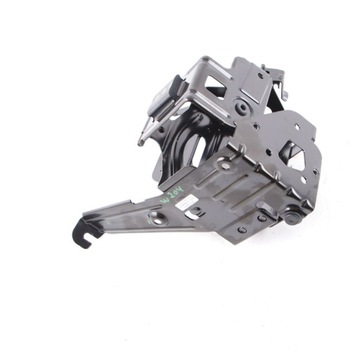 фото thumb №10, Mercedes w204 w207 тримач акумулятора a2045400440