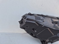 Full led лівий фара фара ліва tesla 3 рестайлінг  y 1514952-00-d європа Доставка, фото thumb