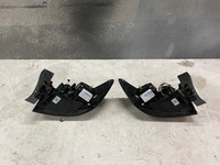 фото thumb №10, Лампа led зад ліва права clio iv hb рестайлінг 16- нова