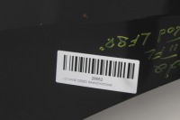 фото thumb №11, Капот крышка двигателя skoda fabia ii lift 10-14r lf9r