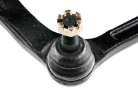 фото thumb №11, Рычаг передний kia k2700 04- верхний левый