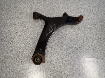 фото thumb №2, Legacy outback 03- рычаг переднее правые