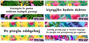 Белая мотивационная кружка «ВДОХНИТЕ УВЕРЕННОСТЬ В СЕБЕ»