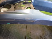 фото thumb №11, Бампер передній subaru legacy iv lift 08r