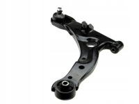 фото thumb №1, Рычаг передний нижний левый hyundai matrix 01-10r