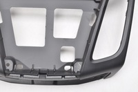 фото thumb №3, Ford focus mk3 рамка радио защита bm51-18835-bg