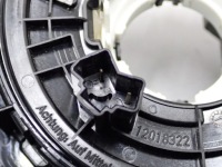 фото thumb №13, Рычаг переключатель лента комбинированный 1ea953507g vw id3 id.3 20r