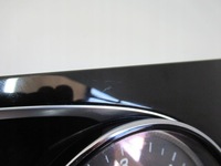 фото thumb №6, Mercedes e w213 лічильник дисплей a2139009406 a2139009406