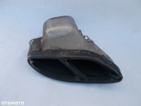Купити Mercedes gle w292 наконечник вихлоп 2924900400, фото thumb