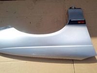 фото thumb №6, Крила передній правий opel omega