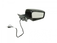 фото thumb №1, Mercedes-benz зеркало правое a24681102609696