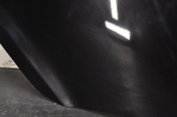 Alfa romeo giulietta дверь левый задний  задние hb 5d в Украине, фото thumb