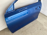 фото thumb №5, Kia proceed pro ceed 18r- двері передні ліва poznań