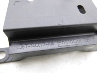 фото thumb №16, Кронштейн радара kuga 2020- / escape usa 2020-