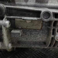 фото thumb №10, Bmw 1 e81 e87 2007 механічна 6-ступенева коробка передач передач