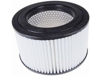 фото thumb №1, Фильтр воздуха kia pregio 2.5 2.7