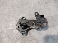 фото thumb №10, Вкладыш термостата ford focus mk3 iii 3 2,0tdci 410477650