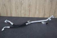 фото thumb №1, Mercedes slk r172 труба шланг кондиционера a1728302815