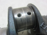 фото thumb №12, Bmw 6 f06 n63 f07 f10 f12 wał колінчастий оригінал 2212307 7616597 11212212307