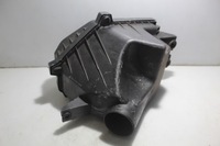 фото thumb №1, Корпус фільтра повітря honda fr-v 2.2ctdi