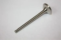 Купити Клапан випускний 130107610 automega opel, фото thumb