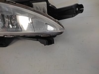 фото thumb №6, Kia optima iii противотуманная фара правый передний перед 2010-